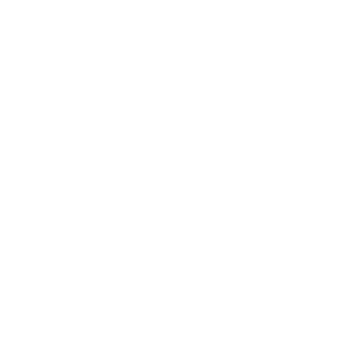 Cart Ease